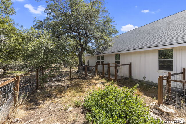 108 Highland Woods Property Photo 37