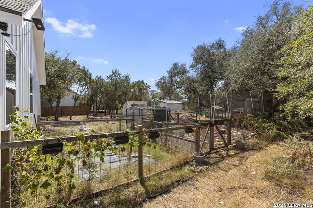 108 Highland Woods Property Photo 38