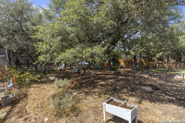 108 Highland Woods Property Photo 39