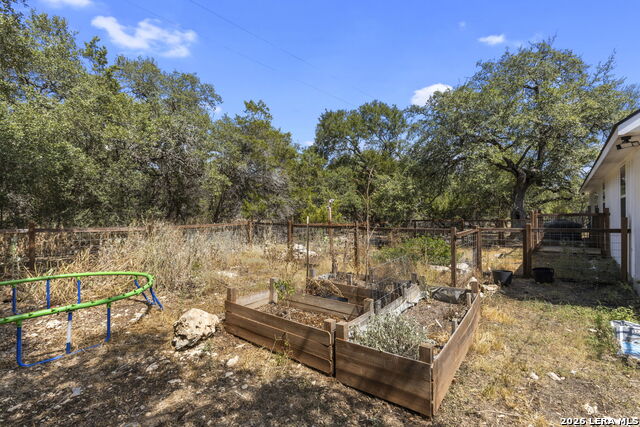 108 Highland Woods Property Photo 40