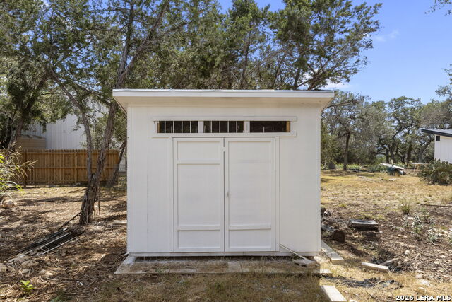 108 Highland Woods Property Photo 41