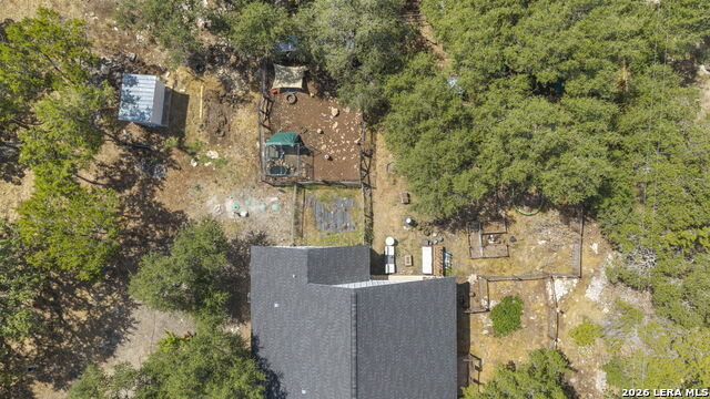 108 Highland Woods Property Photo 42