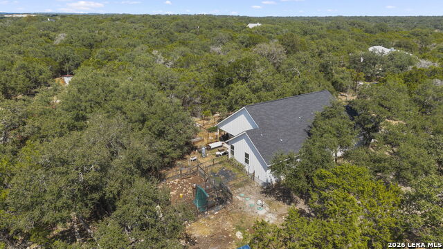 108 Highland Woods Property Photo 43