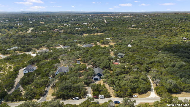108 Highland Woods Property Photo 44