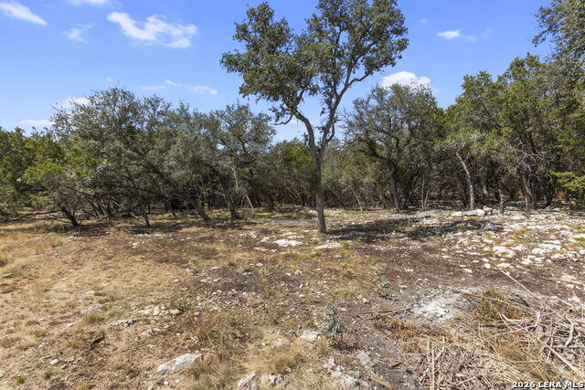 108 Highland Woods Property Photo 45