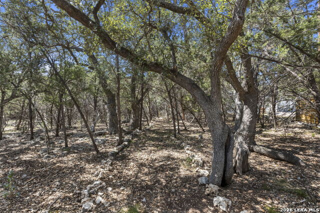 108 Highland Woods Property Photo 46