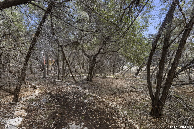 108 Highland Woods Property Photo 47