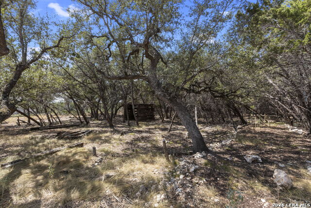 108 Highland Woods Property Photo 48