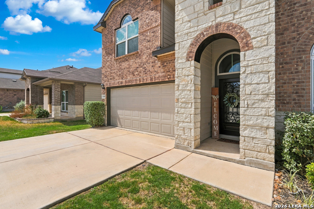 29519 Dusty Copper Property Photo 2