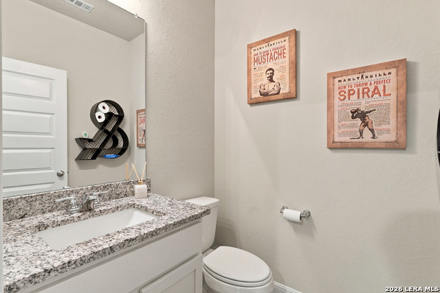 29519 Dusty Copper Property Photo 5