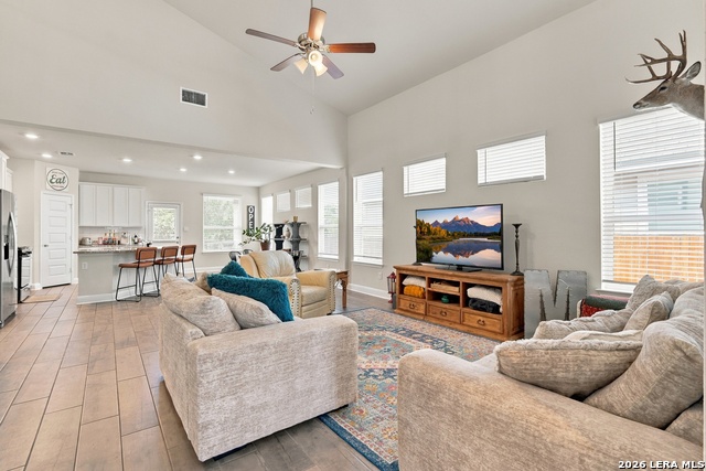 29519 Dusty Copper Property Photo 6