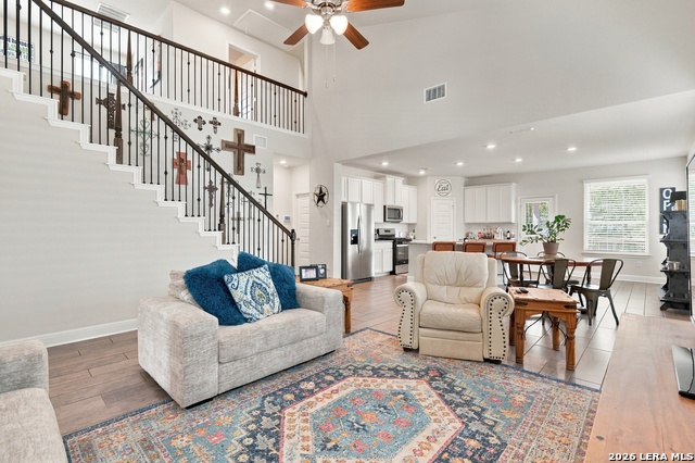 29519 Dusty Copper Property Photo 8