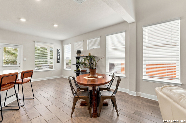 29519 Dusty Copper Property Photo 9