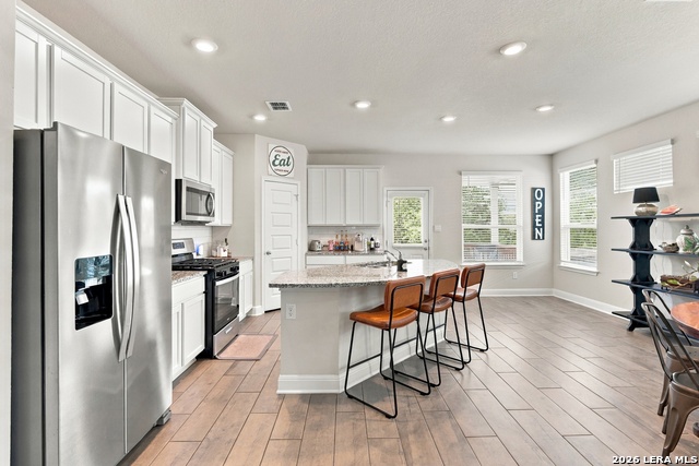 29519 Dusty Copper Property Photo 10