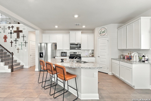 29519 Dusty Copper Property Photo 11