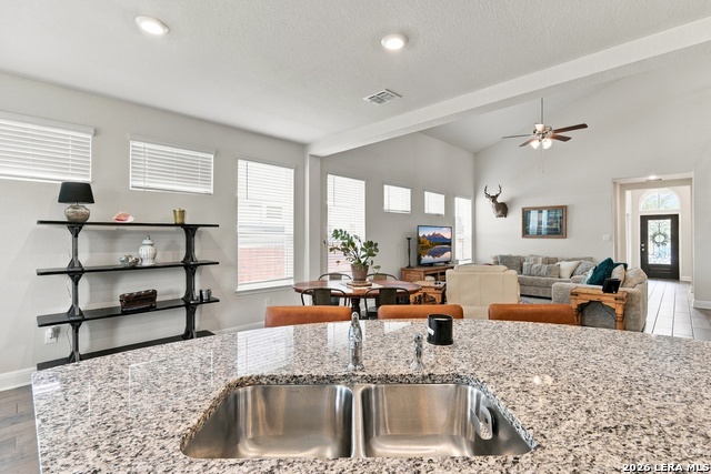 29519 Dusty Copper Property Photo 13
