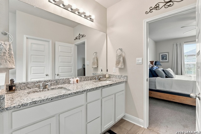 29519 Dusty Copper Property Photo 15