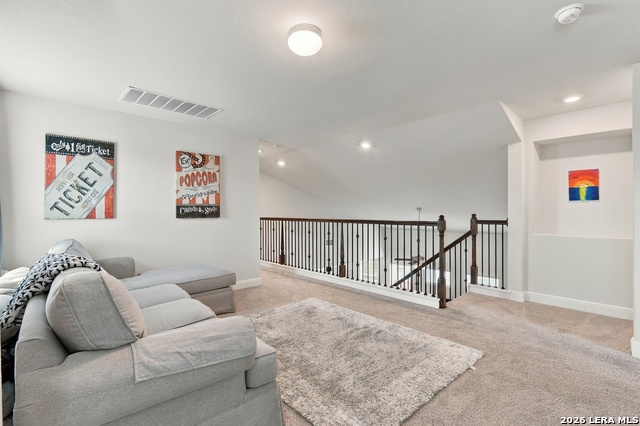29519 Dusty Copper Property Photo 19