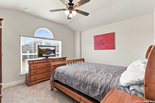 29519 Dusty Copper Property Photo 20