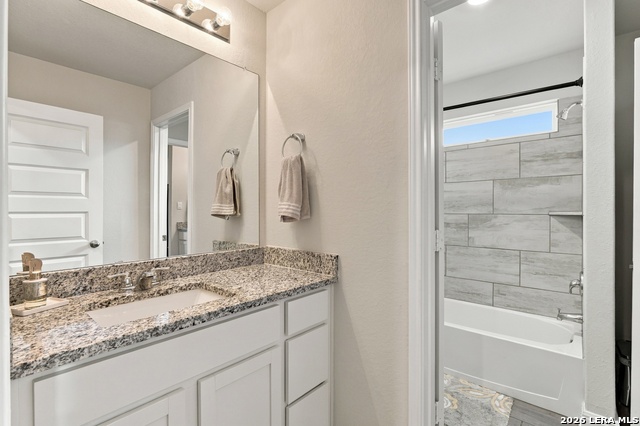 29519 Dusty Copper Property Photo 21