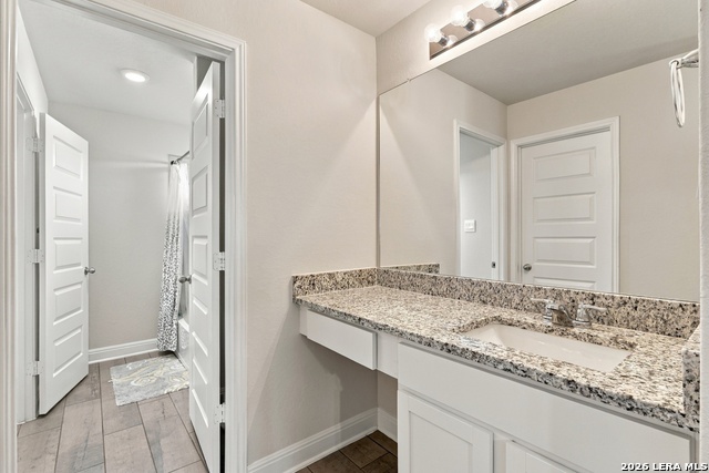 29519 Dusty Copper Property Photo 23