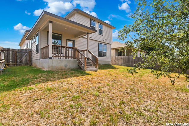 29519 Dusty Copper Property Photo 25