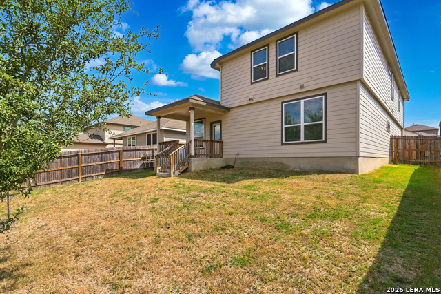 29519 Dusty Copper Property Photo 26
