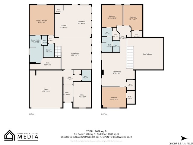 29519 Dusty Copper Property Photo 27