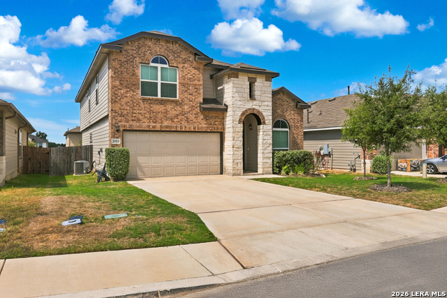 29519 Dusty Copper Property Photo 28