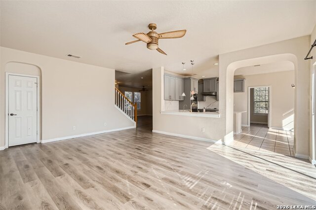 22302 Mesa Path Property Photo 2