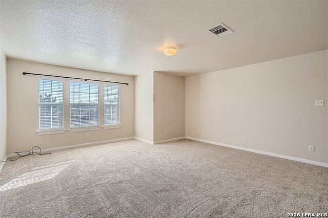 22302 Mesa Path Property Photo 5