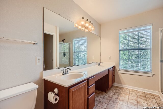 22302 Mesa Path Property Photo 6