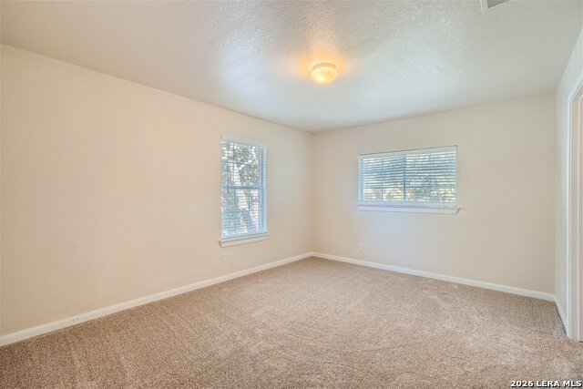 22302 Mesa Path Property Photo 7