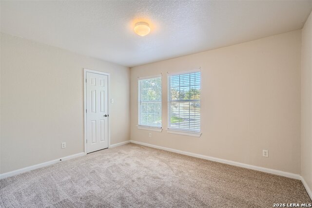22302 Mesa Path Property Photo 8