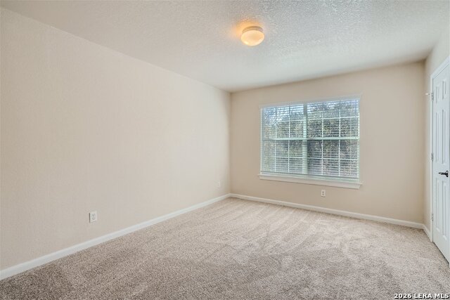22302 Mesa Path Property Photo 9