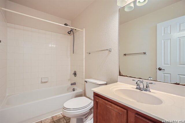 22302 Mesa Path Property Photo 10