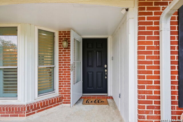9818 Lantana Property Photo 10