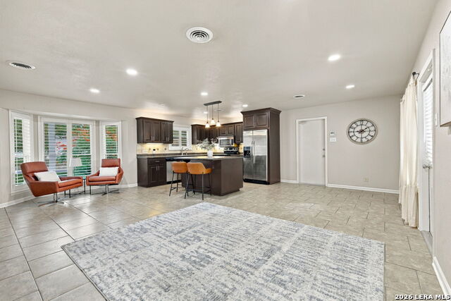 9818 Lantana Property Photo 11