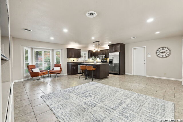 9818 Lantana Property Photo 12