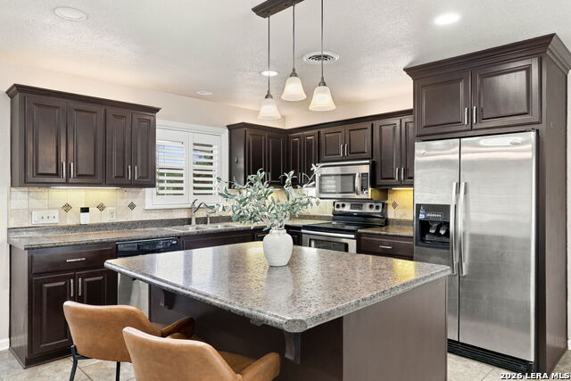 9818 Lantana Property Photo 13
