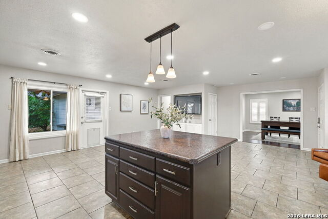 9818 Lantana Property Photo 17