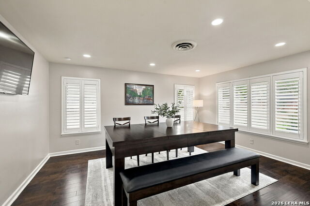 9818 Lantana Property Photo 18