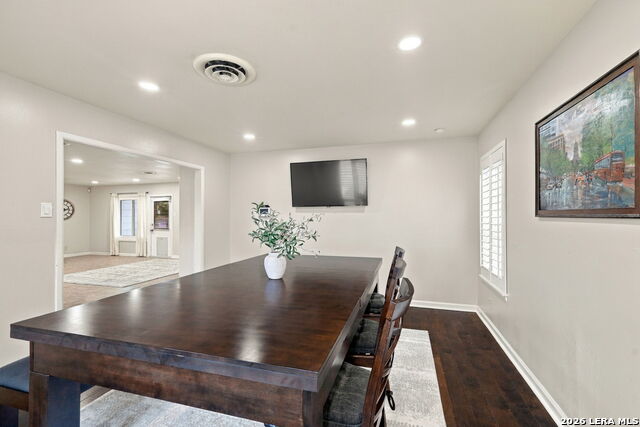 9818 Lantana Property Photo 19