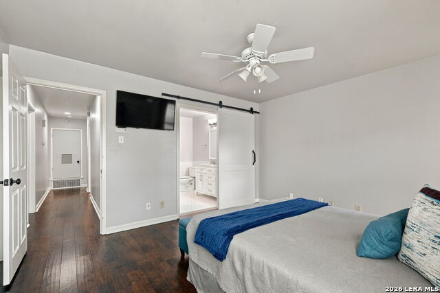 9818 Lantana Property Photo 20