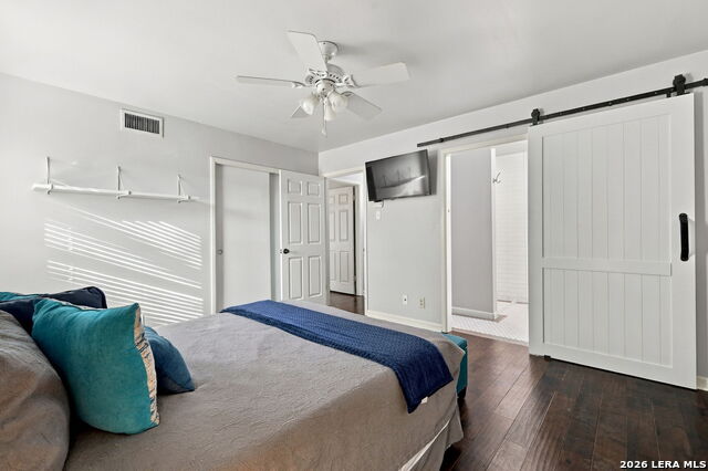 9818 Lantana Property Photo 21