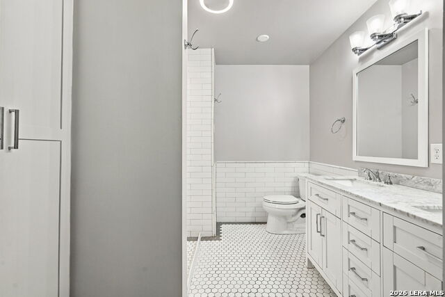 9818 Lantana Property Photo 22