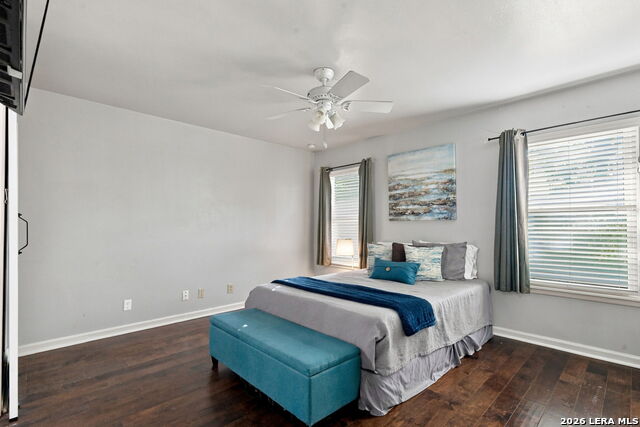 9818 Lantana Property Photo 23
