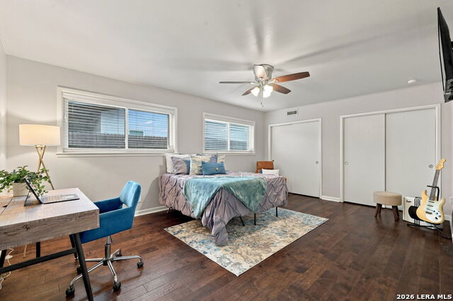 9818 Lantana Property Photo 25