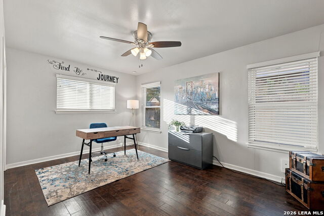 9818 Lantana Property Photo 27