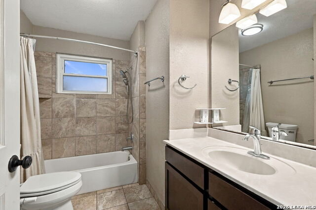 9818 Lantana Property Photo 28